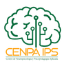 CENPA IPS